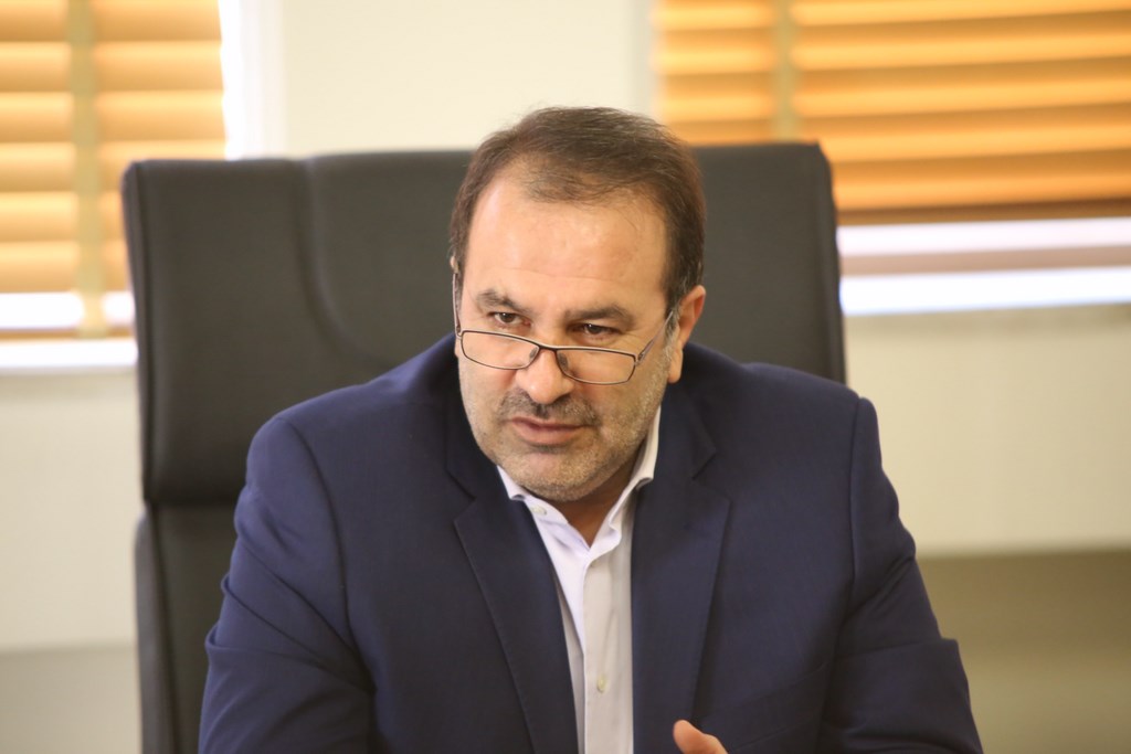 فضای امن گردشگری کشور را با اظهارات غیر مسئولانه دچار آسیب نکنیم