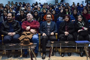 تفکر خلاق،گام دوم جشنواره "منظومه ستارگان درخشان"