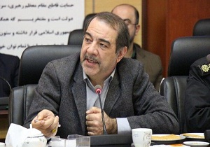واحد&zwnj;های صنفی متخلف استان ۲۳۰ میلیارد ریال جریمه شدند