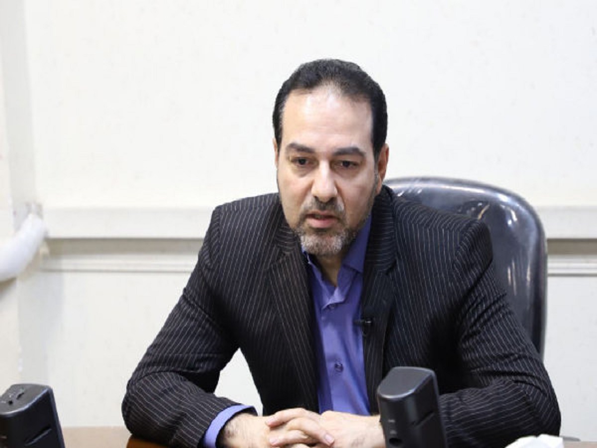 استفاده از لباس خاص برای کنترل مسافران ضرورتی ندارد