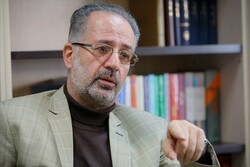 معامله قرن