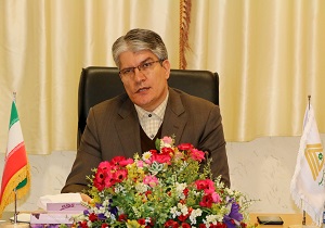 ایجاد ۵۵۰ فرصت شغلی توسط صندوق کارآفرینی امید در اردبیل