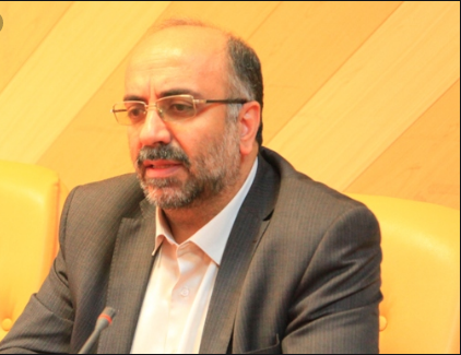 نصراصفهانی: مخالف جدایی اسکوچیچ از صنعت نفت هستیم