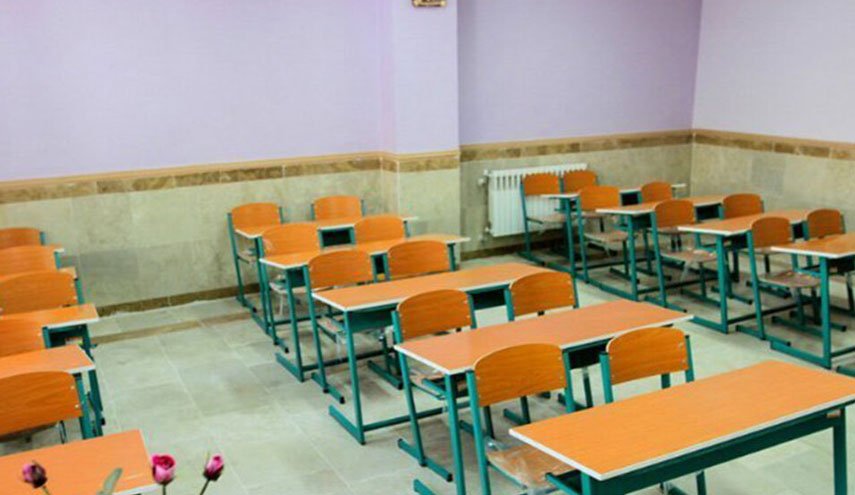 محیط&zwnj;های آموزشی ما باید دانش محور باشد نه سیاست محور