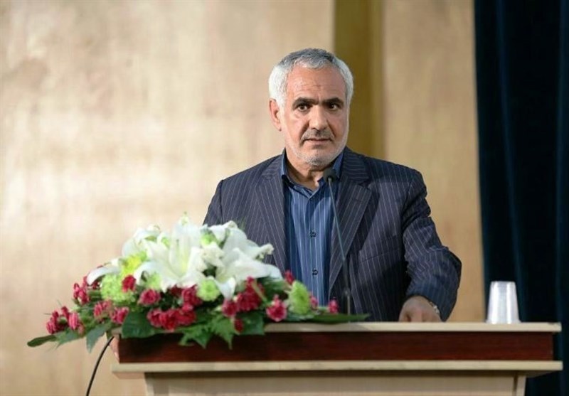 نظام بانکی هنوز در رونق تولید ضعف دارد