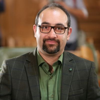 واکنش عضو شورای شهر تهران به واگذاری عمارت اقدسیه به یک جواهرفروش