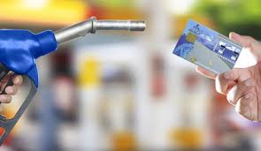 نحوه صحیح سوخت‌گیری بدون کسر سهمیه اعلام شد