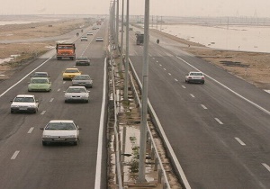 تمدید مهلت ثبت اطلاعات بانکی مالکان ناوگان سواری کرایه برون شهری تا ۳۰ بهمن ماه