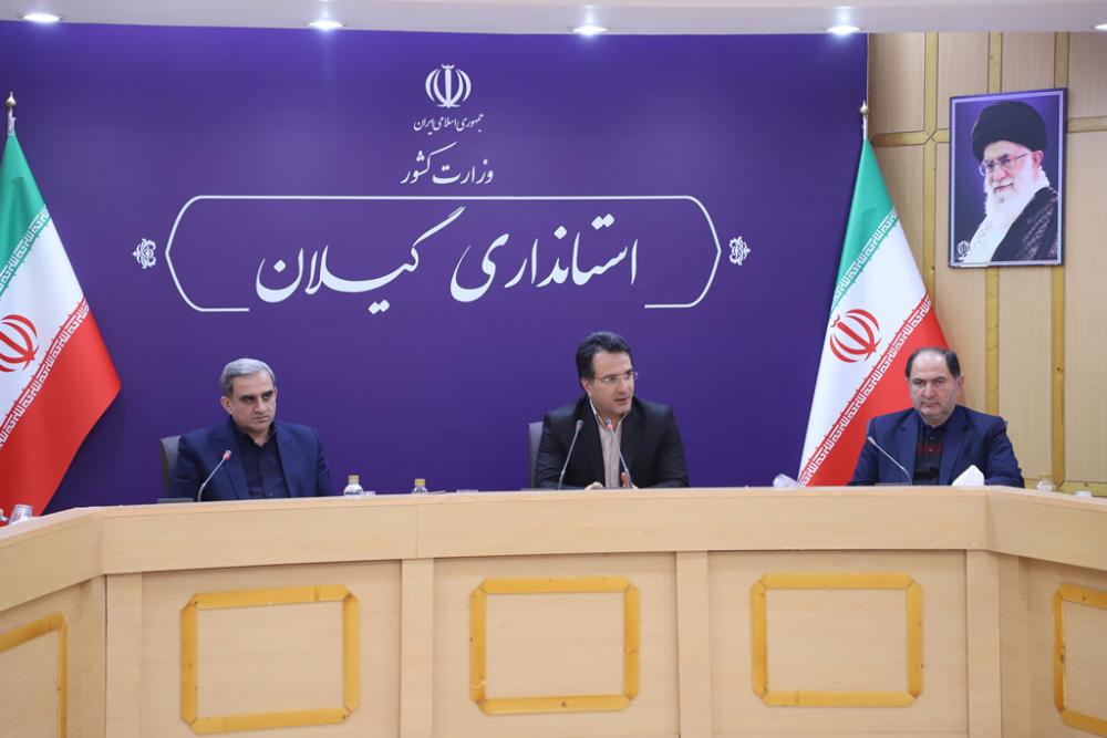 در مورد برخی اقلام شاهد افزایش قیمت هستیم