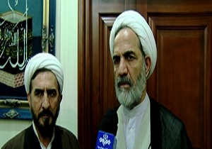 ۲۲۰ هزار میلیارد تومان معوقه مالیاتی شناسایی شد/مبارزه با فساد از اولویت‌های اصلی دستگاه قضایی است