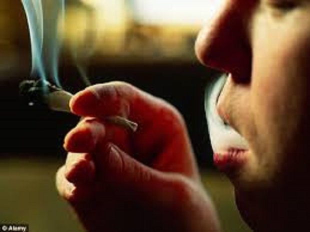 از کمین اعتیاد برای جوانان غافل نشوید