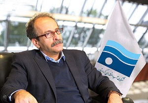 طرح‌های توسعه کردستان نیازمند ۱۱ هزار میلیارد تومان اعتبار است