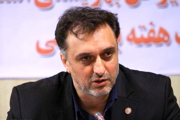 بهره برداری از واحد&zwnj;های مسکونی برای مددجویان بهزیستی در دهه فجر