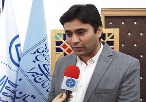 ۲۲ بهمن می‌تواند یک رویداد گردشگری شود