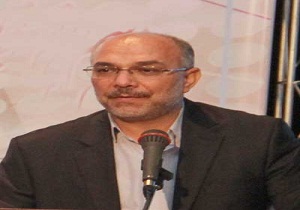 افتتاح ۱۶ طرح تولیدی و صنعتی در آذربایجان غربی