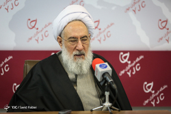 فرصت یکساله مجمع تشخیص دوم بهمن تمام شد