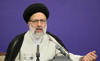 واکنش کاربران به پاسخ قاطع رئیس دستگاه قضا در مورد مذاکره با آمریکا