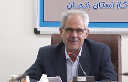 ۲۷ روستا در ایام  دهه فجر از نعمت گاز بهره مند می شوند