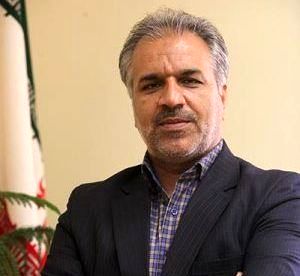 مردم پاسخ درستی به هنرمندان تحریم کننده جشنواره فیلم فجر دادند