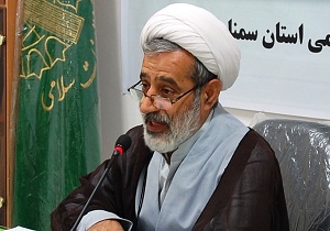بیش از ۲ هزارو ۵۰۰ برنامه در استان برگزار می‌گردد
