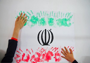 ۶۷ برنامه فرهنگی و ورزشی در قزوین اجرا می‌شود