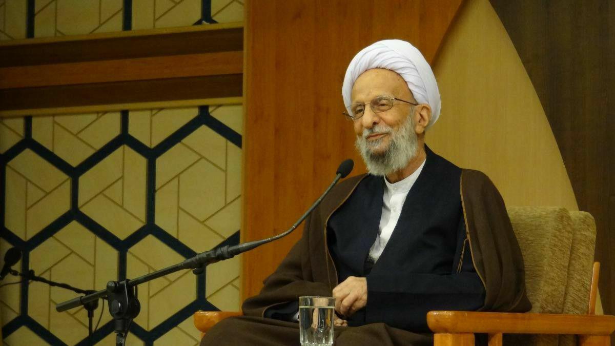 زندگی‌نامه شهید سلیمانی، به اندازه هزار سال جهاد برای جامعه است
