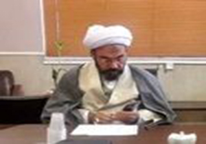 راه اندازی کمیته روستایی عشایری در مرودشت