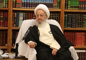 واردات بی‌رویه و قاچاق، تولید داخلی را فلج کرده است