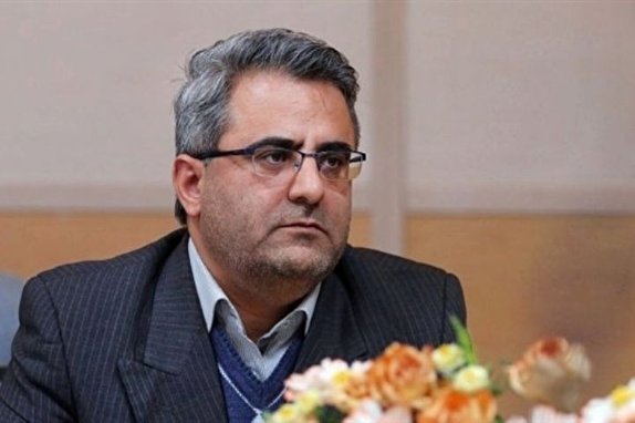 واکنش معاون گردشگری به احتمال لغو برنامه&zwnj;های سال نو چینی&zwnj;ها در ایران