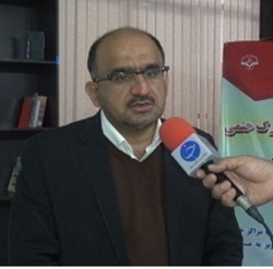 رعایت بهداشت فردی و تنفسی راهکار اصلی برای پیشگیری از شیوع ویروس کرونا
