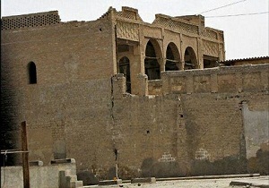 ماجرای خیابان «شارع الشیوخ» اهواز چیست؟