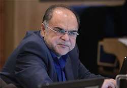 در حال تکمیل///