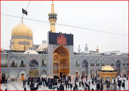 آنچه امروز در استان&zwnj;ها گذشت؛