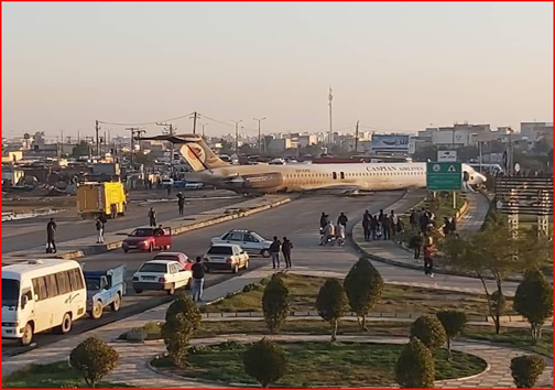 آنچه امروز در استان&zwnj;ها گذشت؛