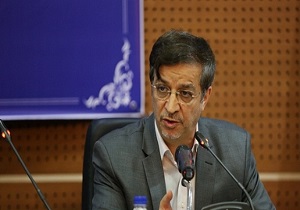 کاهش بودجه شهرداری می‌تواند عامل افت خدمات‌رسانی در شهر شود