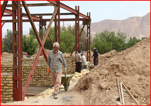 آنچه امروز در استان&zwnj;ها گذشت؛