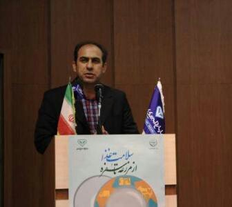 ۲۰ میلیارد ریال واکس رایگان در اختیار دامداران ایلام قرار گرفته است
