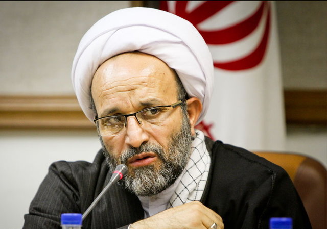 بسیج بیانیه گام&zwnj;دوم انقلاب اسلامی را برای مردم تشریح کند