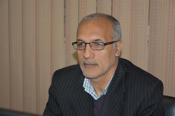 هر چقدر در زمینه موضوعات دینی کار کنیم، کم است