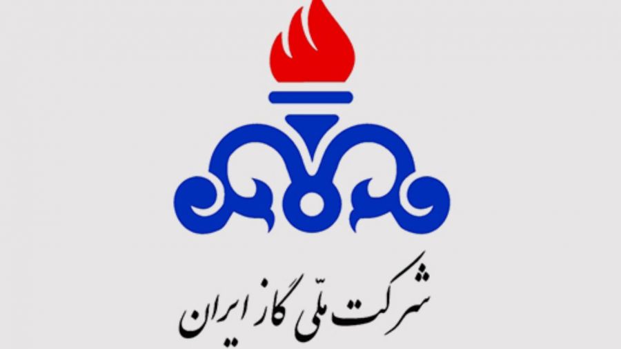 ضرورت مدیریت مصرف گاز همزمان با کاهش دمای هوا در خراسان شمالی