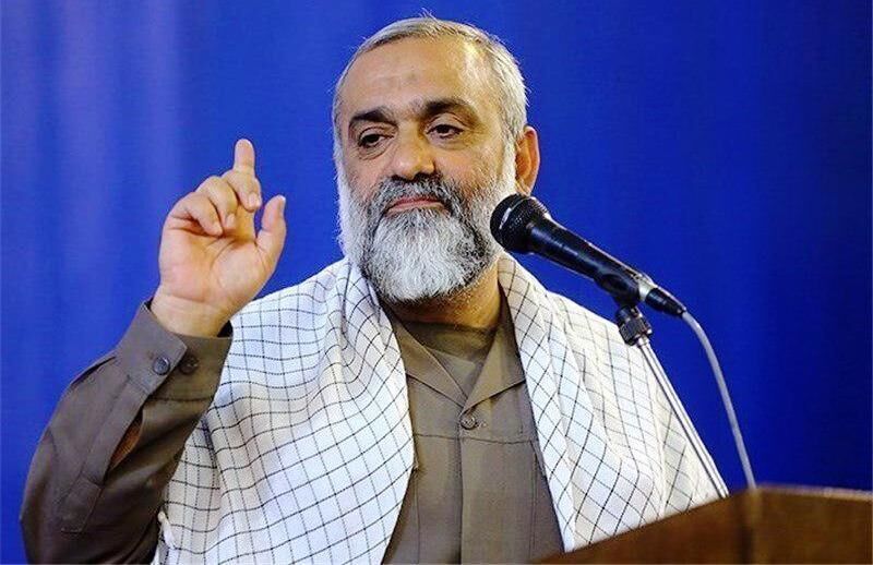 ترور شهید حاج قاسم سلیمانی یکی از نتایج مذاکره با آمریکا بود