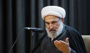 نابودی اسرائیل با حمایت مردم جهان محقق می شود