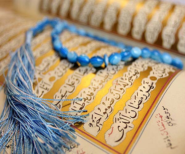 دشمنان اسلام با تفکیک قرآن شیعه و سنی به دنبال ایجاد اختلاف هستند