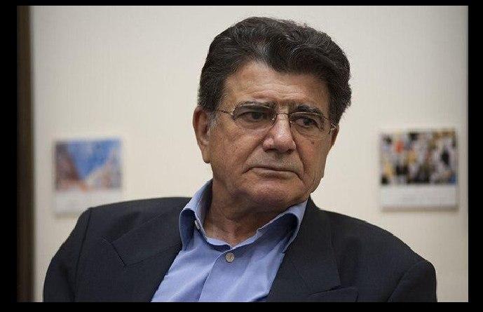 محمدرضا شجریان، فردا از بیمارستان مرخص می‌شود