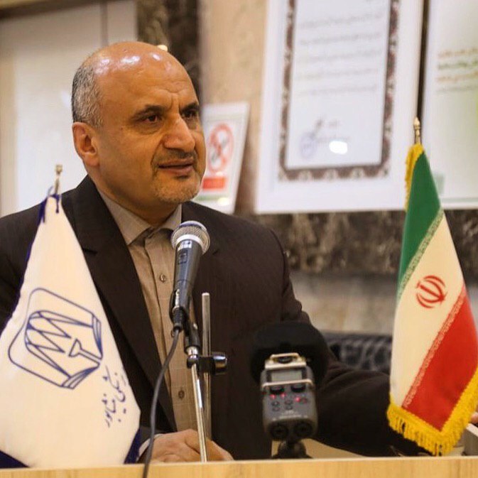 نیشابور جزء ۲۸ دانشکده برتر علوم پزشکی کشور