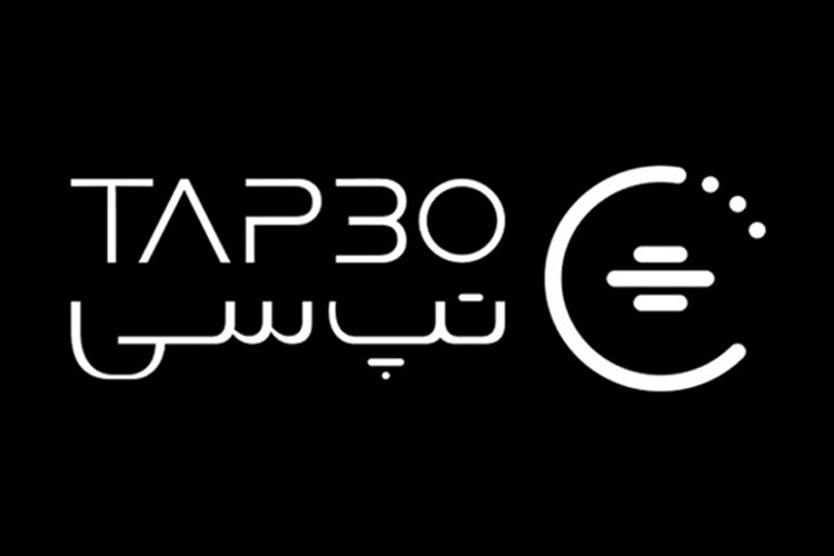 معرفی&zwnj; برترین تاکسی&zwnj;های اینترنتی