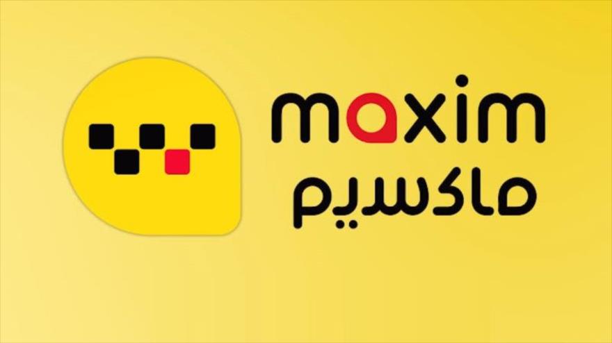 معرفی&zwnj; برترین تاکسی&zwnj;های اینترنتی