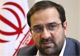 رانت و واردات بی رویه از موانع بزرگ تولید ملی است