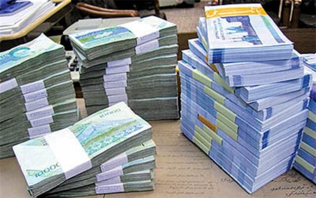 افزایش حقوق&zwnj;ها در سال آینده به نفع چه کسانی است؟