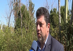 پرداخت بیش از ۴میلیارد و ۲۳۰ میلیون ریال برای درمان مددجویان کاشانی